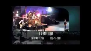 Fleetwood Mac, March 31, INTRUST Bank Arena