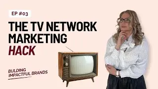 Organic Social Isn&rsquo;t Dead - Your Strategy Is (The TV Network Playbook)