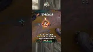 Upcoming changes to Mel!