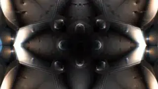 D.A.V.E. The Drummer  Marcello Perri - Hydraulix 33 (A)