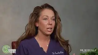 Dr  Becker's Liver & Kidney Support for Detoxification and Pet Health