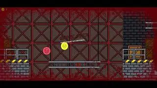 Uncoined Devlog 3: Levels 1 to 3 Partially Finished
