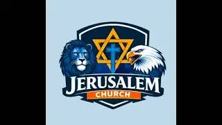 17 January 2026