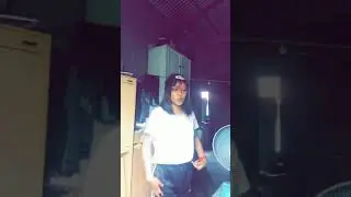 #DynamiteChallenge🙂