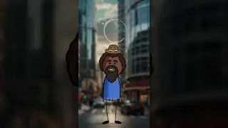 @camiso & kassandra #humour #memes #animation #drole  #funny #motivation #anime #gta #humor