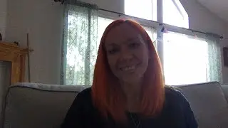 [7.18] Pagan Youtube