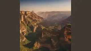 Power Beyond Borders