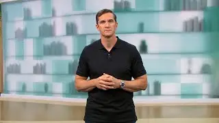 Introducing Voice Channel for Dynamics 365 Customer Service | BRK234