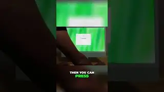 Освоение VoiceOver: полное руководство по специальным возможностям для Mac