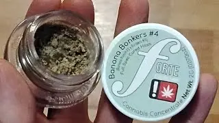 BONG RIPS WITH FAT HASH CHUNKS 🔥🔥