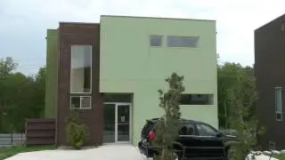 Agave Neighborhood Austin TX KRDB Home