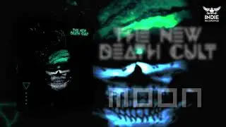 THE NEW DEATH CULT - Moon
