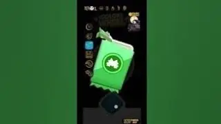 sticker trick monopoly go