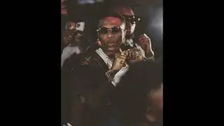 [FREE] Wizkid x Asake x Amapiano Type Beat - Endless Blessings