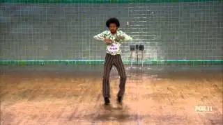 Wacking and wanking; so you think you can dance s09e02 480p hdtv x264 momentum mkv