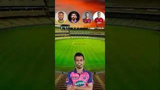 ⚽️Football players memory test challenge ❓#trending #shorts