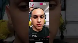 Hair by Jay responds to Trisha Paytas Part 1