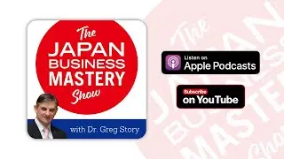 279 Stop Forcing Fit: Only Sell What Solves Client Problems