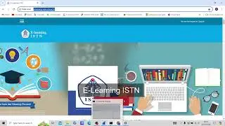 Uas syahru rahmana putra - 21360011