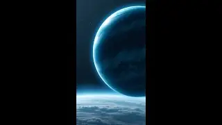 The Planet Where Glass Rains Sideways: A Hellish Reality!