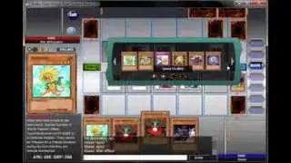 {DS}--Staxx.com vs [PX] The Detonator