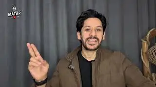 عـاجـل: تطور خطـ ـير! إخلاء قاعد نيڤاتيم للكيان! خروج منصات الصـ،واريخ! وترمب يريدها حـ،رب محدودة! 