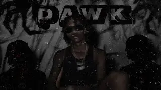 NB23 - DAWK (Official Music Video)