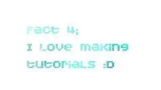 //Tagged