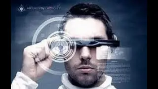 WHAT Is  CAPPASITY  AR MIXED  REALITY /3D HOLOGRAMS/ VIRTUAL STORE FRONT FASHION DESIGN DISPLAY..