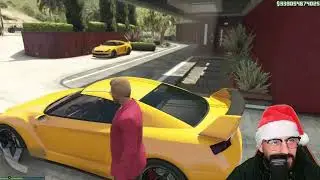 *AFTER NEW YEAR 2026 PATCH* NEW DELUXO CAR DUPLICATION STILL WORKING MAKE MILLIONS - GTA 5 Online