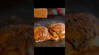 Masala Pav | Indian Cravings | #delhi #recipe #asmr#india #cravings