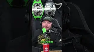 Strangest Hunting Pro Staff Apllication!?