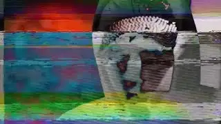 grizzz - 1800-LOWLIFE  (Official Music Video)