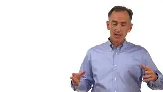 Pastoral Ethics | Dan Doriani | Logos Bible Software