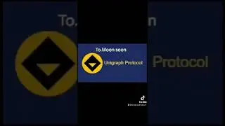 UNIGRAPH PROTOCOL TO MOON