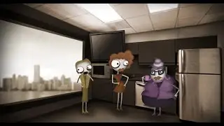 Wii U - Human Resource Machine (2D Boy)