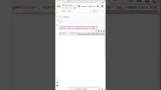 Overlaying images for easy comparison (in python)
