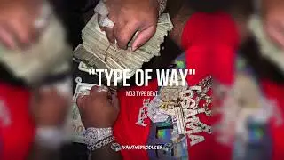 [FREE] Mo3 x Yella Beezy Type Beat 2022 