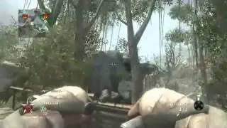 Black ops Kill Cams Part 1 by MatNut1992