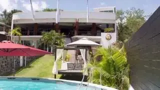 Video Promocional Escondite Teques