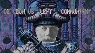 The State: De Leon vs 