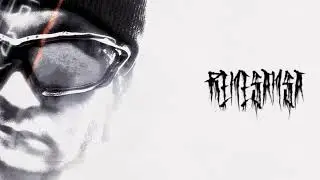 aendrijae - buna [official audio]