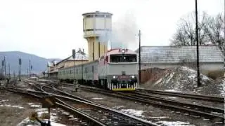 754.003-2 vo Fiľakove