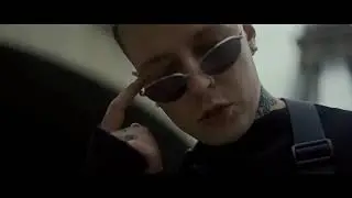 TYMEK   ANIOŁY I DEMONY FIT  BIG SCYTHE, DEYS PROD BY MICHAŁ GRACZYK & FANT&Oslash;M
