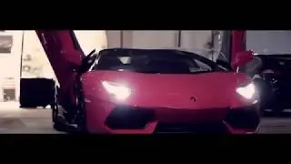 Pvm - Tommi !!!! Official Music News,,Video 2018 !!!