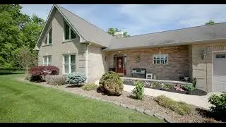 345 Camp Belle Air, Sparta, TN 38583