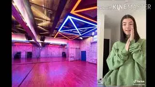 bts reaction to Y/N's tiktoks[j-hope,jimin,V,jungkook]
