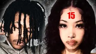 Kankan Allegations...