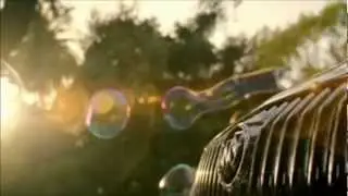 Experience Buick  A New Lease on Luxury Crotty Chevrolet Buick
