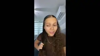 Acompáñame en un GRWM 